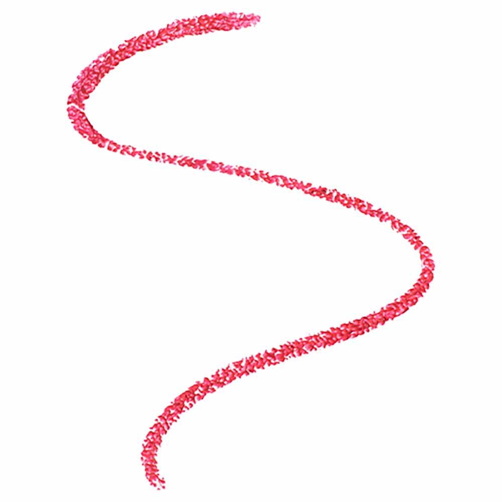 Lápis Labial Seda Matte Koasis 0,27g - 2