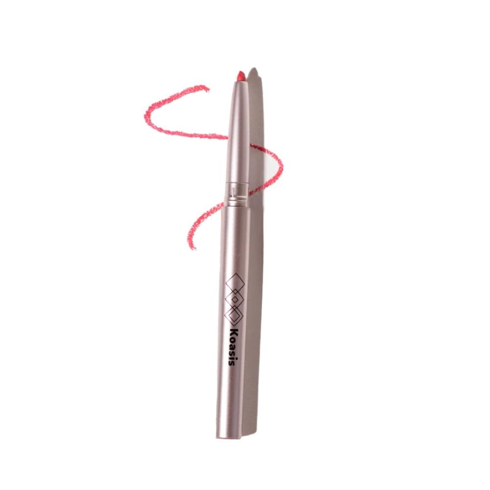 Lápis Labial Seda Matte Koasis 0,27g - 6