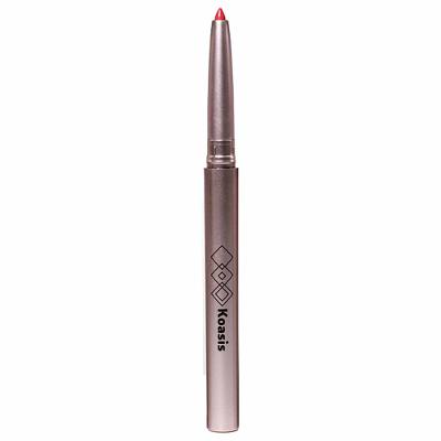 Lápis Labial Seda Matte Koasis 0,27g