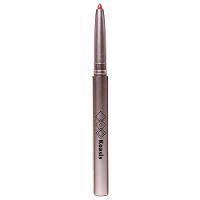Lápis Labial Seda Matte Koasis 0,27g - 1