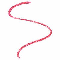 Lápis Labial Seda Matte Koasis 0,27g - 2