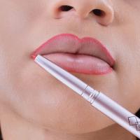 Lápis Labial Seda Matte Koasis 0,27g - 3