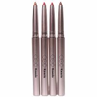 Lápis Labial Seda Matte Koasis 0,27g - 5