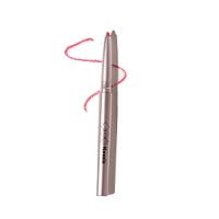 Lápis Labial Seda Matte Koasis 0,27g - 6