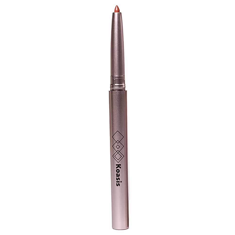 Lápis Labial Seda Matte Koasis 0,27g - 1