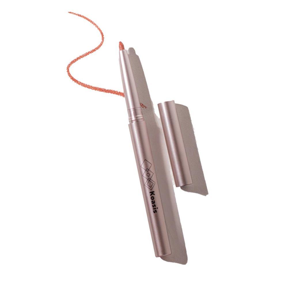 Lápis Labial Seda Matte Koasis 0,27g - 6