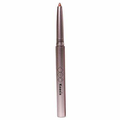 Lápis Labial Seda Matte Koasis 0,27g