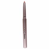 Lápis Labial Seda Matte Koasis 0,27g - 1