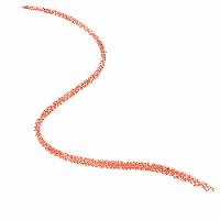 Lápis Labial Seda Matte Koasis 0,27g - 2