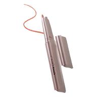 Lápis Labial Seda Matte Koasis 0,27g - 6