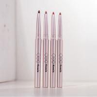 Lápis Labial Seda Matte Koasis 0,27g - 7