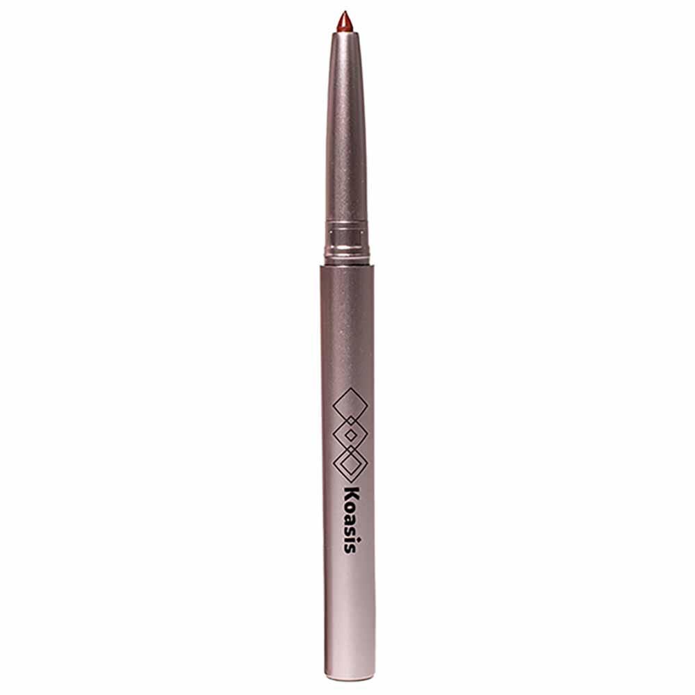 Lápis Labial Seda Matte Koasis 0,27g - 1