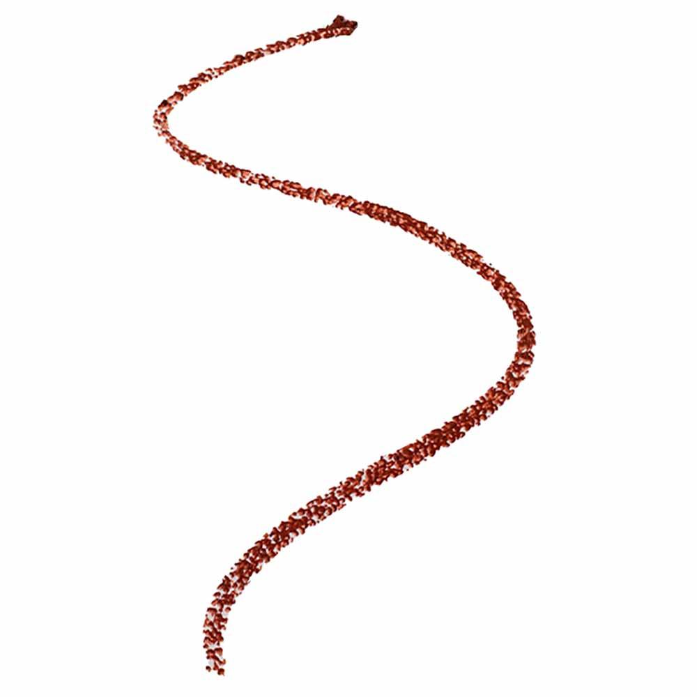 Lápis Labial Seda Matte Koasis 0,27g - 2