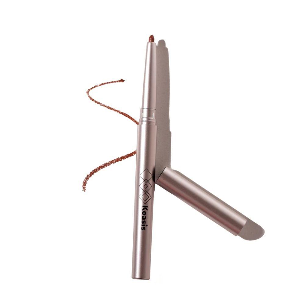 Lápis Labial Seda Matte Koasis 0,27g - 6