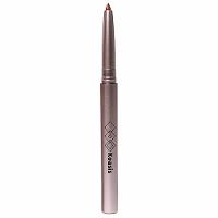 Lápis Labial Seda Matte Koasis 0,27g - 1