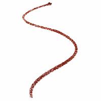 Lápis Labial Seda Matte Koasis 0,27g - 2