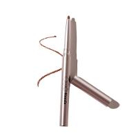 Lápis Labial Seda Matte Koasis 0,27g - 6