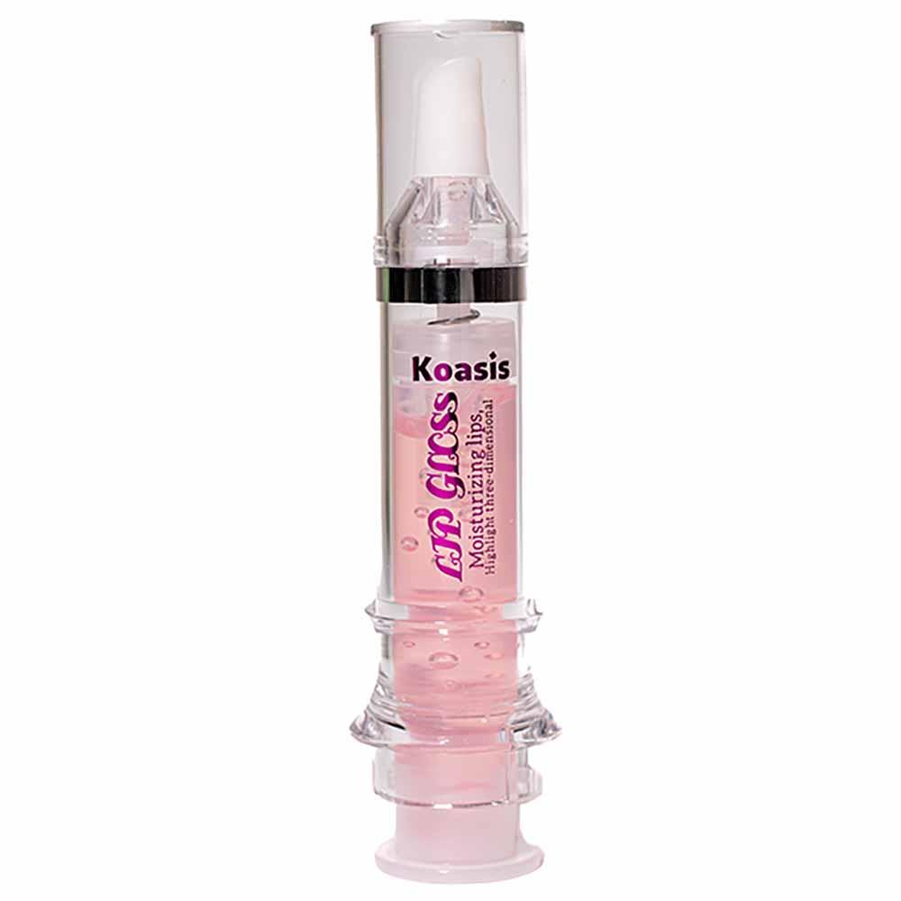 Lip Gloss Koasis Seringa 5,4g - 1