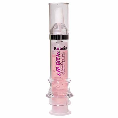 Lip Gloss Koasis Seringa 5,4g