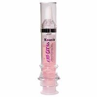 Lip Gloss Koasis Seringa 5,4g - 1