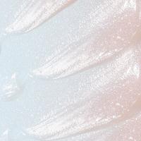 Lip Gloss Koasis Seringa 5,4g - 2