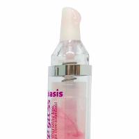 Lip Gloss Koasis Seringa 5,4g - 3