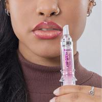 Lip Gloss Koasis Seringa 5,4g