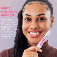 Lip Gloss Koasis Seringa 5,4g - 5