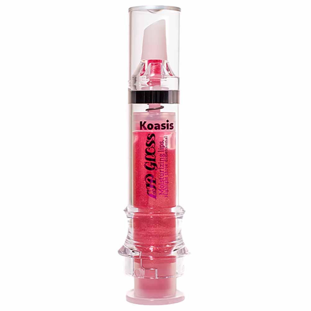 Lip Gloss Koasis Seringa 5,4g - 1