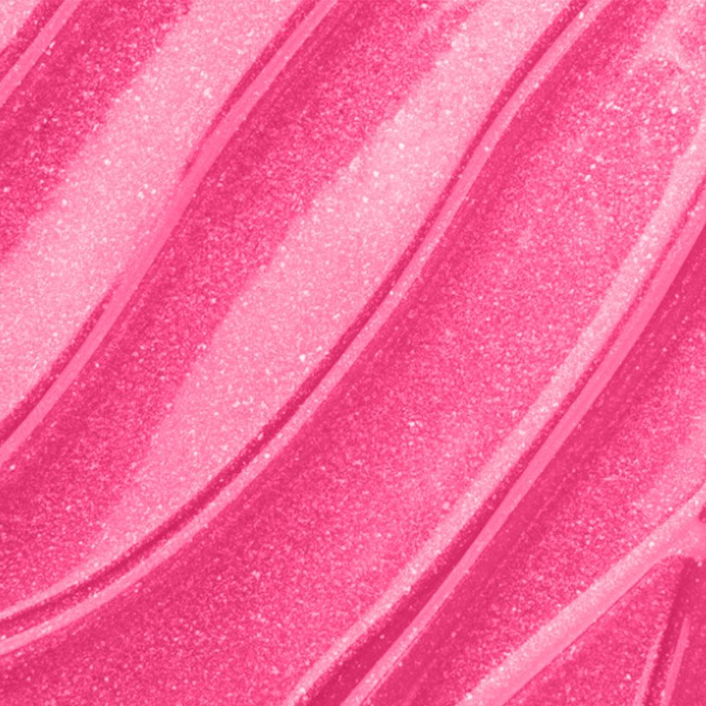 Lip Gloss Koasis Seringa 5,4g - 2