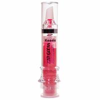 Lip Gloss Koasis Seringa 5,4g - 1