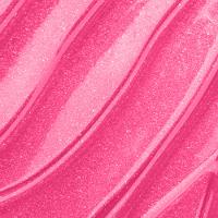 Lip Gloss Koasis Seringa 5,4g - 2