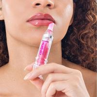 Lip Gloss Koasis Seringa 5,4g
