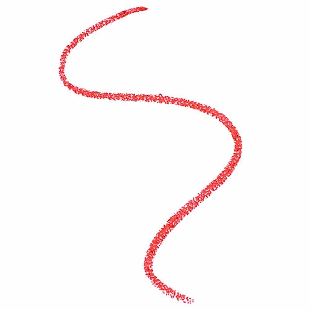 Lápis Labial Seda Matte Koasis 0,27g - 2