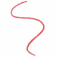 Lápis Labial Seda Matte Koasis 0,27g - 2