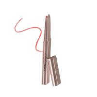 Lápis Labial Seda Matte Koasis 0,27g - 6