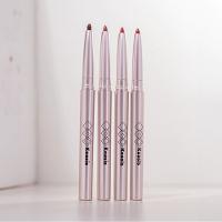 Lápis Labial Seda Matte Koasis 0,27g - 7