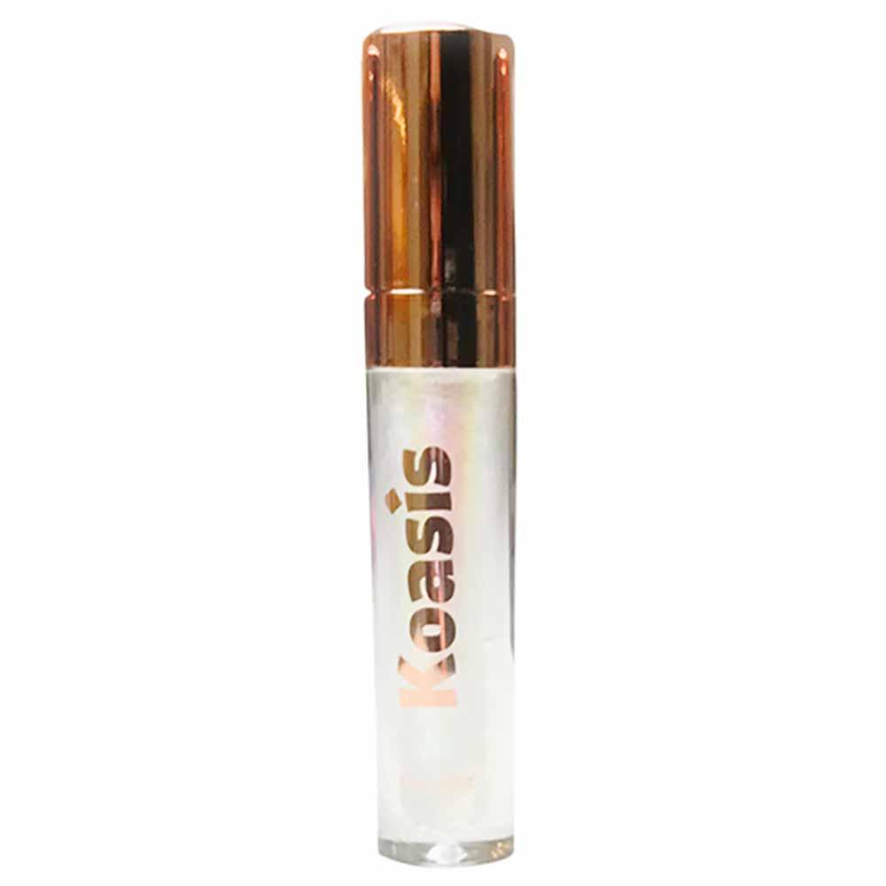 Gloss Koasis Fairy Dust 4,5ml - 1