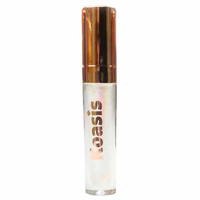 Gloss Koasis Fairy Dust 4,5ml