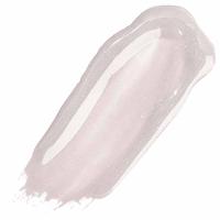 Gloss Koasis Fairy Dust 4,5ml - 2