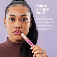 Gloss Koasis Fairy Dust 4,5ml