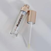 Gloss Koasis Fairy Dust 4,5ml - 5