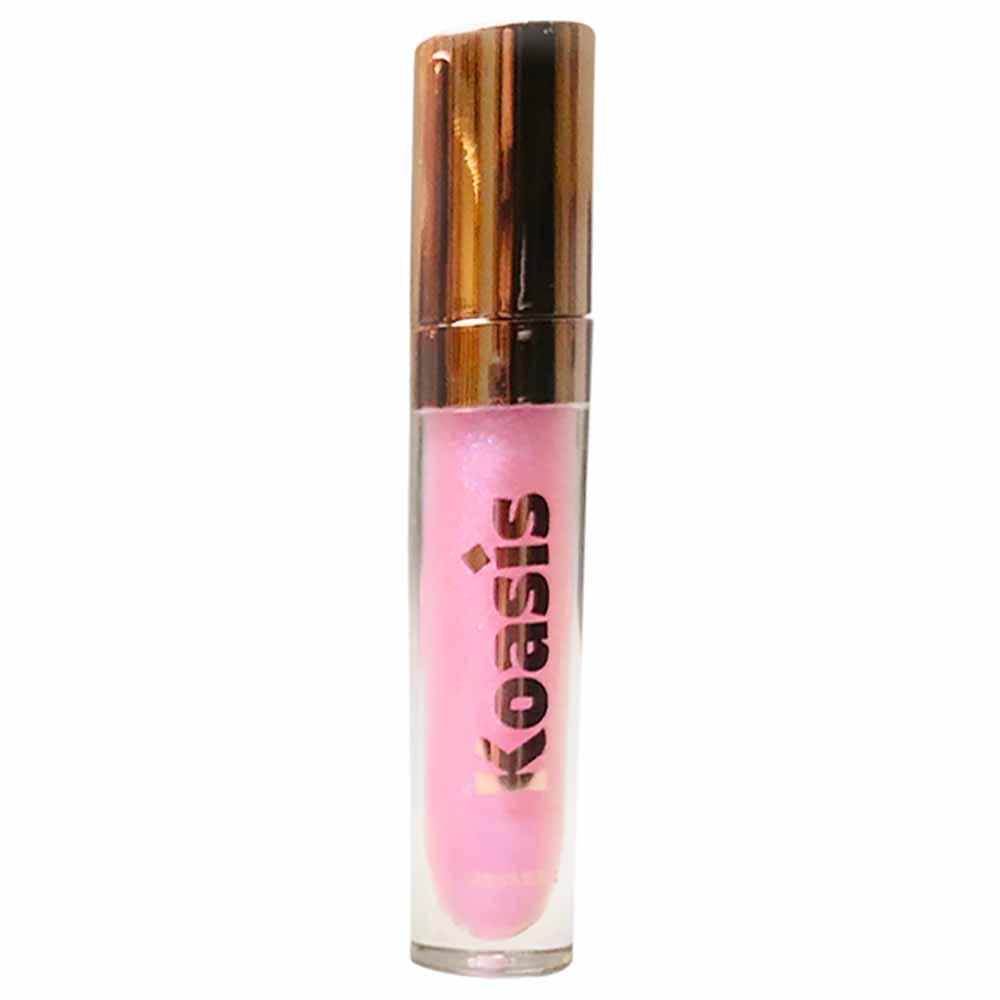 Gloss Koasis Fairy Dust 4,5ml - 1