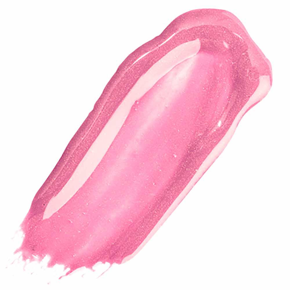 Gloss Koasis Fairy Dust 4,5ml - 2
