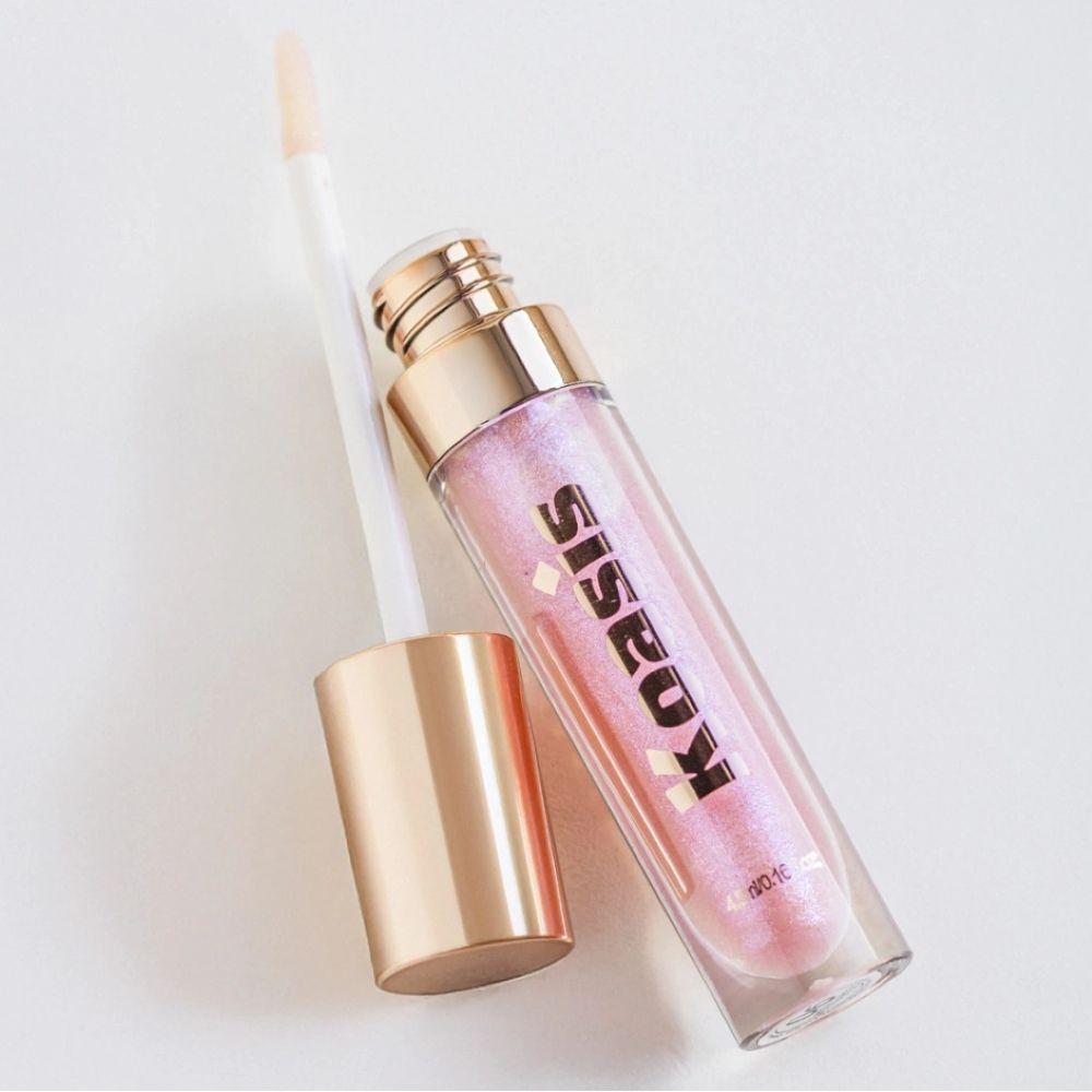 Gloss Koasis Fairy Dust 4,5ml - 5