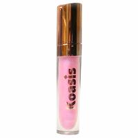 Gloss Koasis Fairy Dust 4,5ml - 1