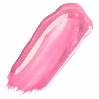 Gloss Koasis Fairy Dust 4,5ml - 2