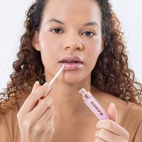 Gloss Koasis Fairy Dust 4,5ml - 3