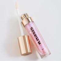 Gloss Koasis Fairy Dust 4,5ml - 5