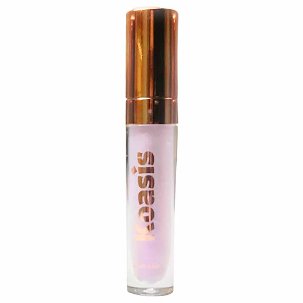 Gloss Koasis Fairy Dust 4,5ml - 1